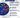 Complete lasergame set controleren voor je tweedehands koopt