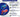 Complete set laserguns met vesten, het alternatief voor laserguns huren