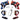 Savorelle Base Lasergame Set 2 Spelers - 360° Vest, 15 Levens, Familie-set
