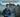 Lasergame set als cadeau voor een kind van 12 jaar