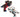 Goedkope lasergame set met twee Dino blasters vanaf 34,95 euro